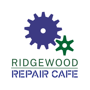 Ridgewood Repair Caf